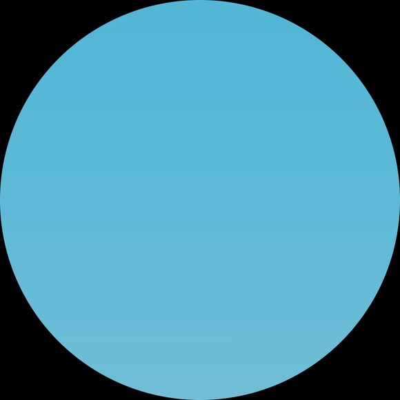 nini0n